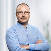 Bild von Rocco Ehnert