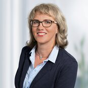 Bild von Elke Breite