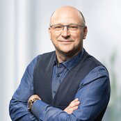 Bild von Heiko Eisold