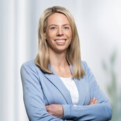Bild von Sindy Zastrow
