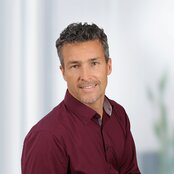 Bild von Frank Ahnert