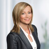 Bild von Silke Zeibig