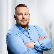 Bild von Michael Werschke