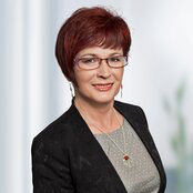 Bild von Ramona Hanf