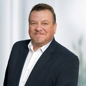 Bild von Andreas Grund