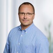 Bild von Rocco Ehnert