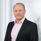 Bild von Jens Orlamünder