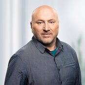 Bild von Thomas Gelfert