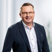 Bild von Oliver Köhler