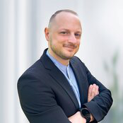 Bild von Daniel Rose