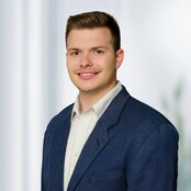 Bild von Jeremy Döring