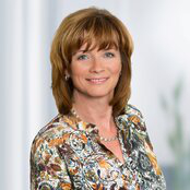 Bild von Christine Naumann