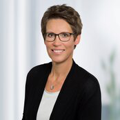 Bild von Ina Walther