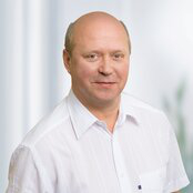 Bild von Frank-Michael Liemich
