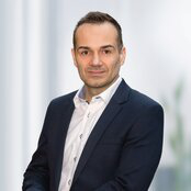 Bild von Stephan Müller
