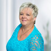 Bild von Petra Meierhans