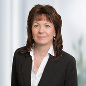 Bild von Steffi Jeschke
