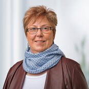 Bild von Astrid Böhmichen