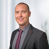 Bild von Philipp Böhmichen