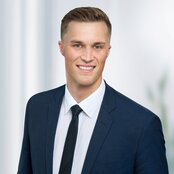 Bild von Jens Kirsch