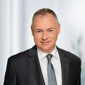 Bild von Uwe Przebierala