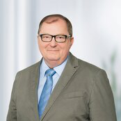 Bild von Jürgen Albrecht