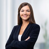 Bild von Ruslana Gregoric