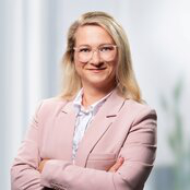 Bild von Diana Thyrolf