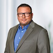 Bild von Matthias Hettwer