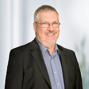 Bild von Rainer Mischak