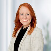 Bild von Laura Kritsch