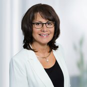 Bild von Sonja Löffler