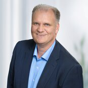 Bild von Stephan Wassmuth
