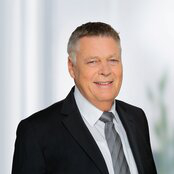 Bild von Carsten Krause