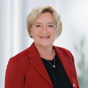 Bild von Marita Kramer