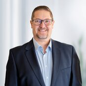 Bild von Stephan Bruchwalski