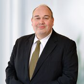 Bild von Michael Künemund