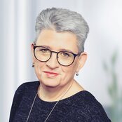 Bild von Christiane Wallrab