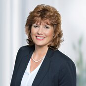 Bild von Daniela Radke