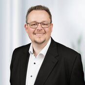 Bild von Stefan Klute
