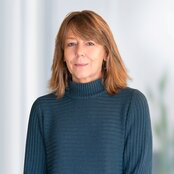 Bild von Katja Dörge