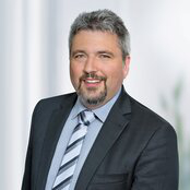 Bild von Karl Manfred Diegler