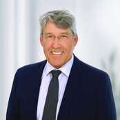 Bild von Armin Kramer