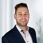 Bild von Pascal Löffler