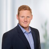 Bild von Andreas Köhler