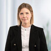 Bild von Pia Krause