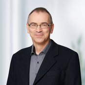 Bild von Axel Heiser