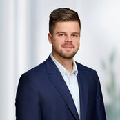 Bild von Vincent Schneider