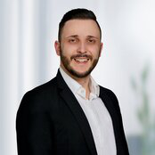 Bild von Fabian Köster
